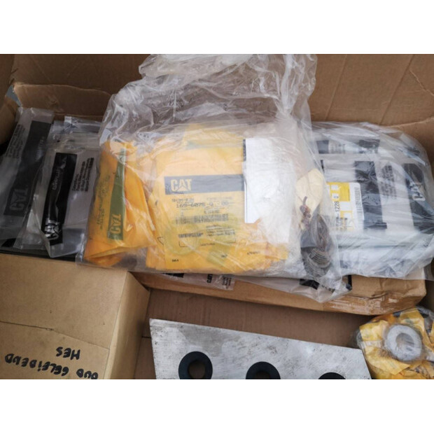 1997 Verachtert VHS 60-2-44474994