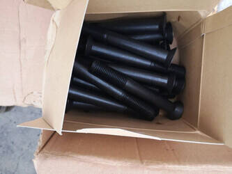 1997-verachtert-vhs-60-2-1397517-44474995