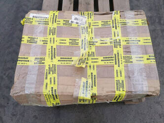 1997-verachtert-vhs-60-2-1397517-44474997