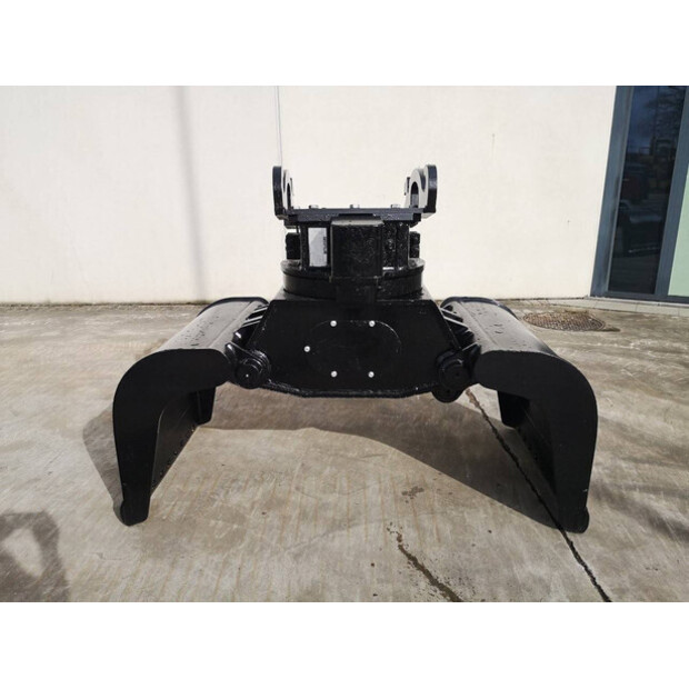 2020 كاتربيلر 595-1393-44474998