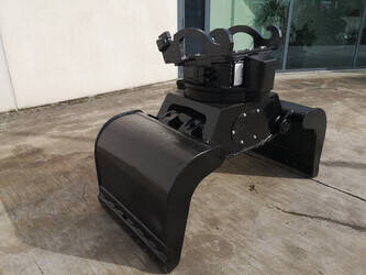 2020-caterpillar-595-1393-1397518-44474999