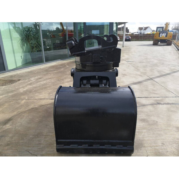 2020 كاتربيلر 595-1393-44475000