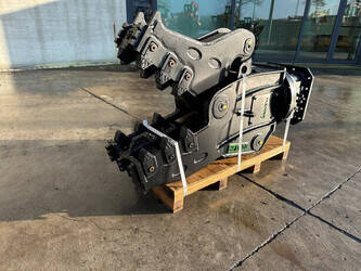 2025-haner-hpx600a-44475009