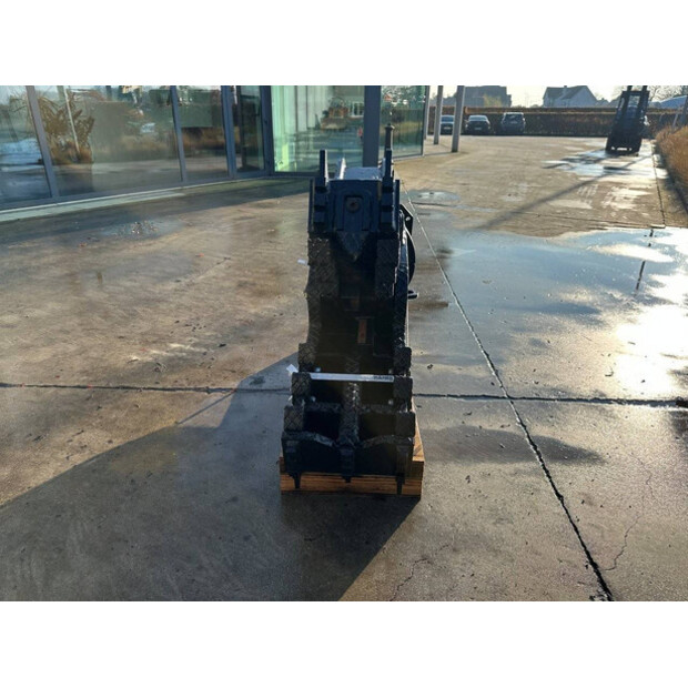 2025 هانر HPX600A-44475010