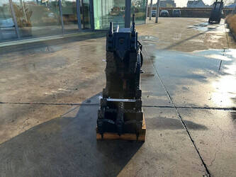 2025-haner-hpx600a-44475010