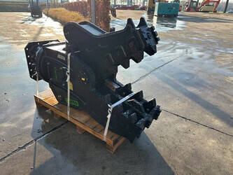 2025-haner-hpx600a-44475011