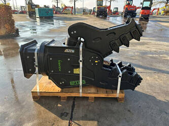 2025-haner-hpx600a-44475012