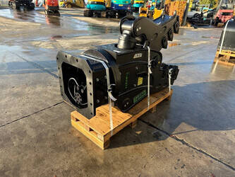 2025-haner-hpx600a-44475013