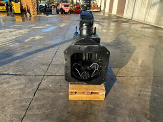 2025-haner-hpx600a-44475014