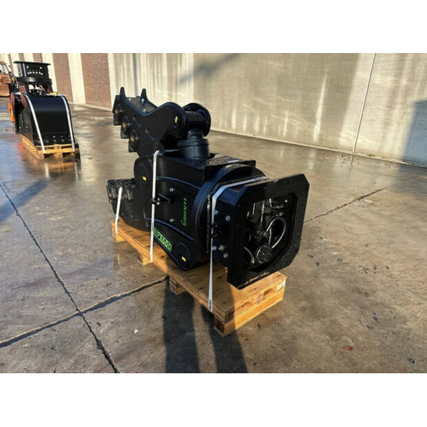 2025 هانر HPX600A-44475015