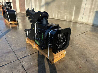 2025-haner-hpx600a-44475015