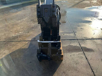 2025-haner-hpx600a-44475016