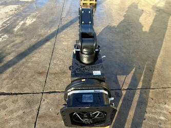 2025-haner-hpx600a-44475018