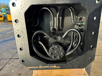 2025-haner-hpx600a-44475019