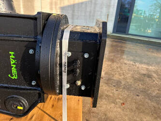 2025-haner-hpx600a-44475020