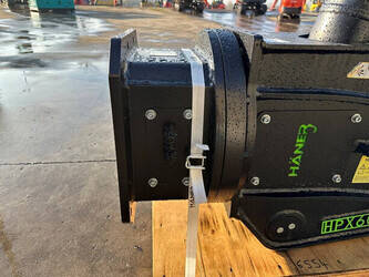 2025-haner-hpx600a-44475021