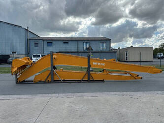 صورة ل 2025 SANY SY215C