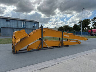 2025-sany-sy215c-1397520-44475023