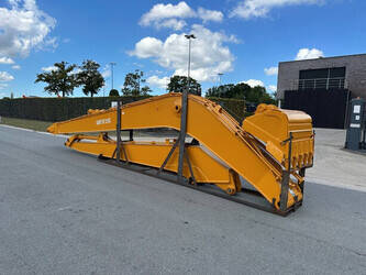 2025-sany-sy215c-1397520-44475025