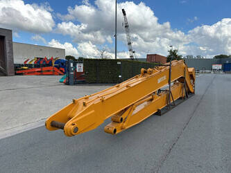 2025-sany-sy215c-1397520-44475027