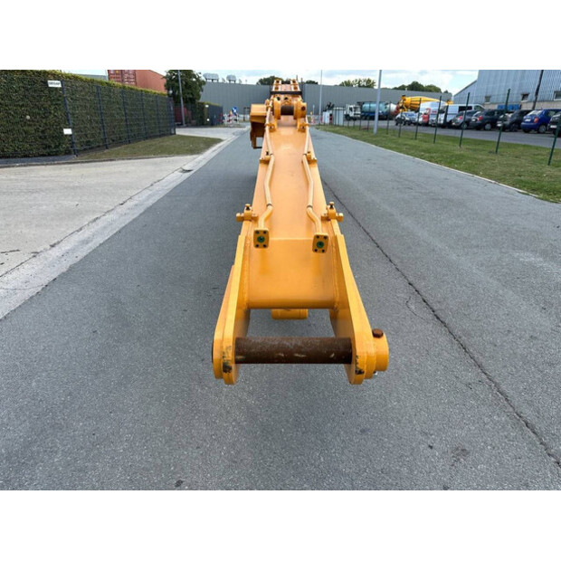 2025 SANY SY215C-44475028