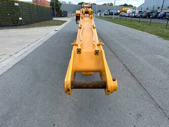 2025-sany-sy215c-1397520-44475028