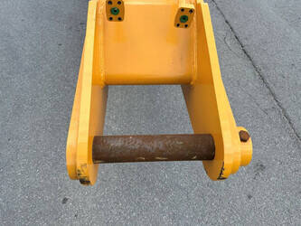 2025-sany-sy215c-1397520-44475030