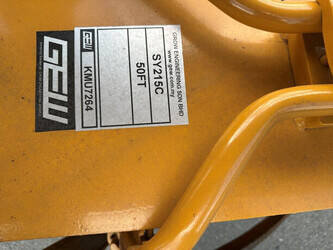 2025-sany-sy215c-1397520-44475031