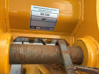 2025-sany-sy215c-1397520-44475032