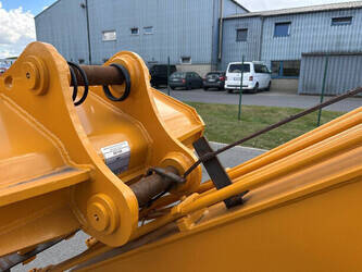 2025-sany-sy215c-1397520-44475033