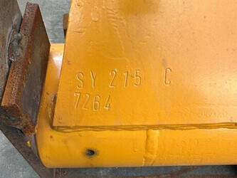 2025-sany-sy215c-1397520-44475035