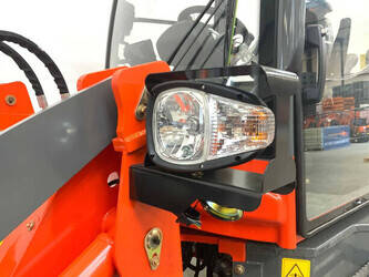 2023-everun-er12-1397521-44475048