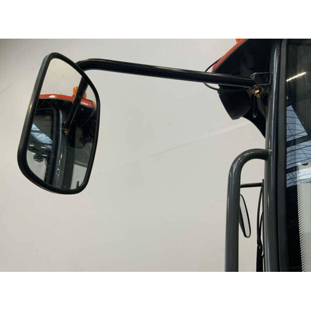 2023 افرن ER12-44475050