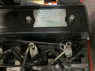 2023-everun-er12-1397521-44475053