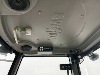 2023-everun-er12-1397521-44475058