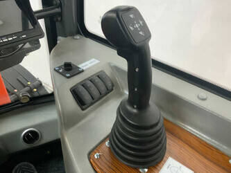 2023-everun-er12-1397521-44475060