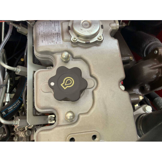 2025 Everun ERT1500-44475069