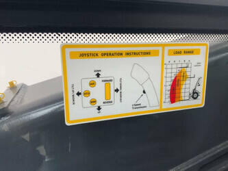 2025-everun-ert1500-1397522-44475076