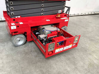 2024-mantall-xe-60-mini-1397523-44475116