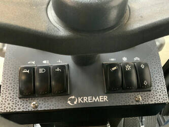 2025-kremer-krs100-1397524-44475135