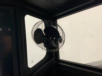 2025-kremer-krs100-1397524-44475137