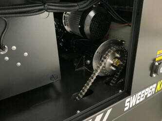 2025-kremer-krs100-1397524-44475148