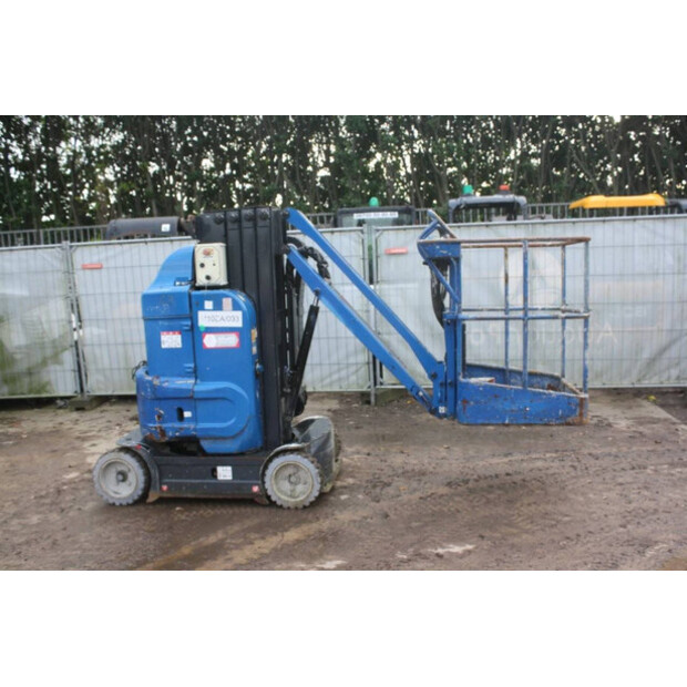 2015 ATN PIAF 1000R-44475150