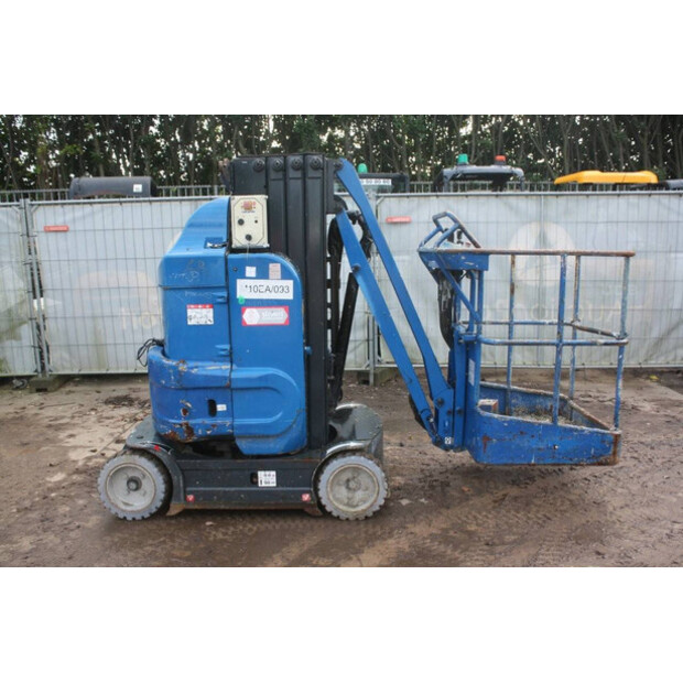 2015 ATN PIAF 1000R-44475151