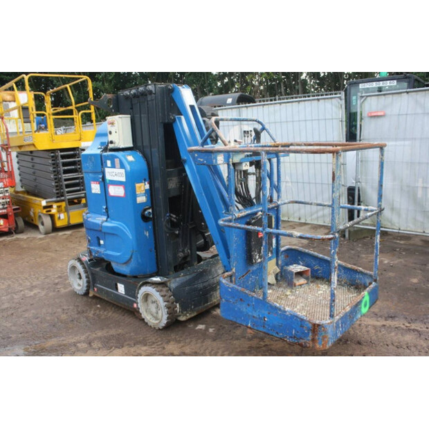 2015 ATN PIAF 1000R-44475152