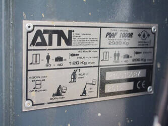 2015-atn-piaf-1000r-1397525-44475154