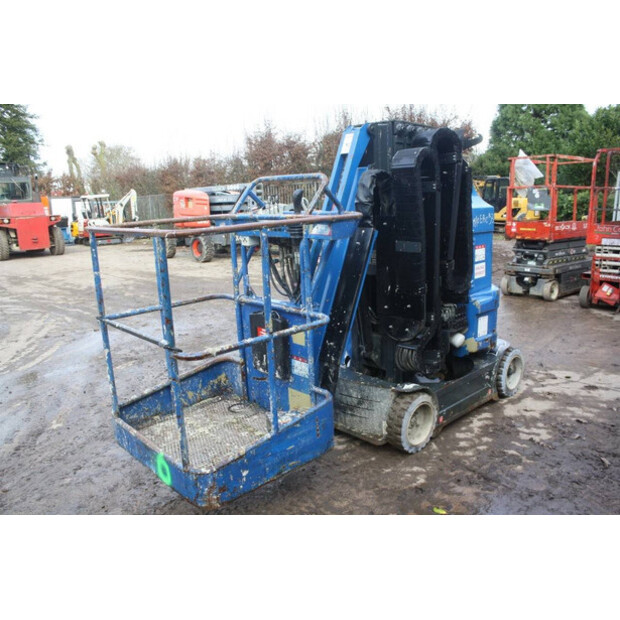 2015 ATN PIAF 1000R-44475157