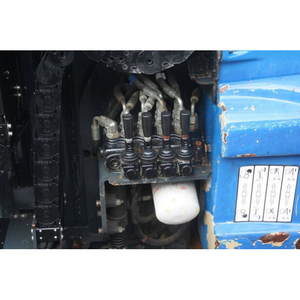 2015 ATN PIAF 1000R-44475158