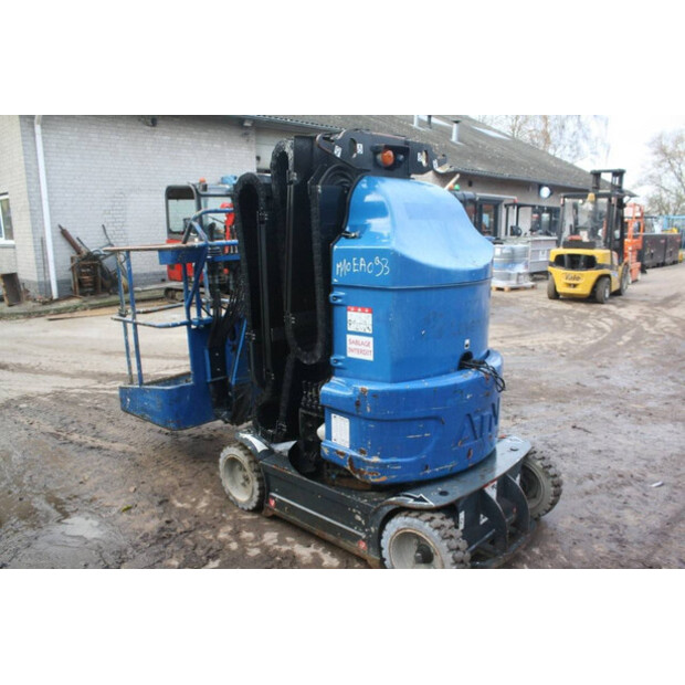 2015 ATN PIAF 1000R-44475159