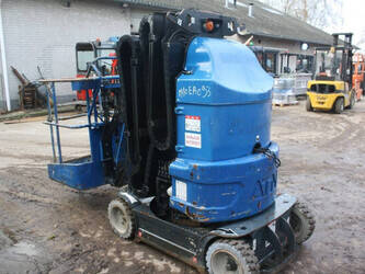 2015-atn-piaf-1000r-1397525-44475159